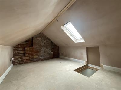 Picture 32